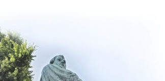 종교 개혁을 도왔던 2세대 개혁가들