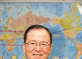 신효헌 선교사 초청 간증집회