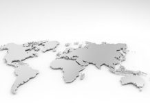 세계 종교이해와 아시아권 선교의 도전