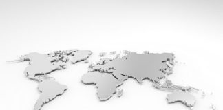 세계 종교이해와 아시아권 선교의 도전