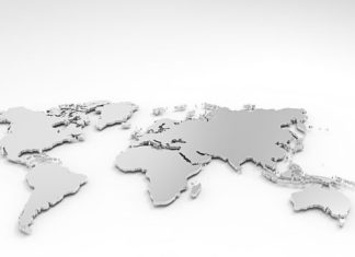 세계 종교이해와 아시아권 선교의 도전