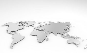 세계 종교이해와 아시아권 선교의 도전