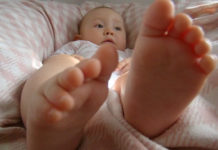 갈수록 더 헷갈립니다