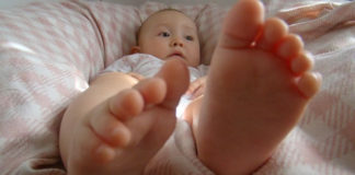 갈수록 더 헷갈립니다