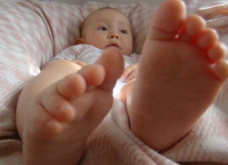 갈수록 더 헷갈립니다