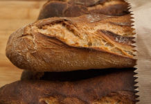 사랑의 빚진 자로 살아간다는 것