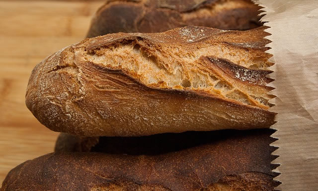 사랑의 빚진 자로 살아간다는 것