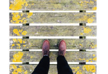 느헤미야, 이상을 현실로 풀어낸 사람