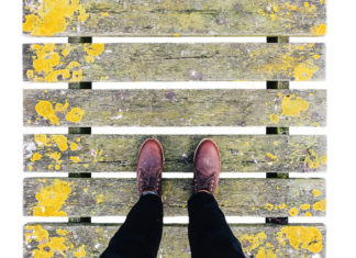 느헤미야, 이상을 현실로 풀어낸 사람