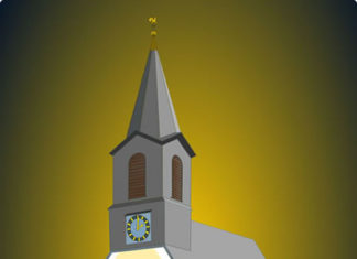 뉴질랜드 청년 코스타 및 청소년 코스타 개최