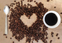 사랑과 섬김의 하모니