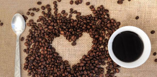 사랑과 섬김의 하모니