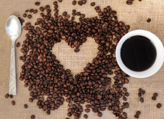 사랑과 섬김의 하모니