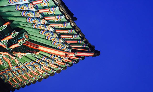 예술과 과학기술 한류