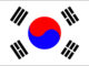 한글과 한국어 열풍