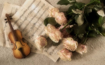 헨델 하우스 뮤지엄 런던