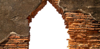 선교지 교회 건축 어떻게 하면 좋을까?