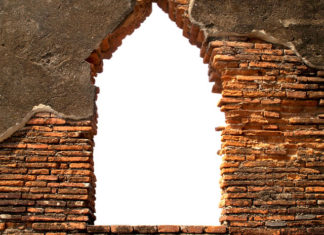 선교지 교회 건축 어떻게 하면 좋을까?