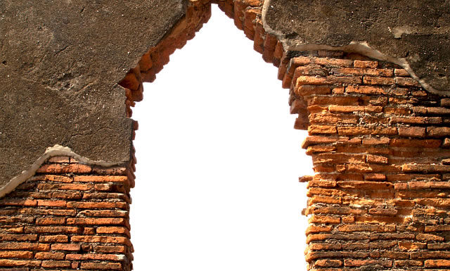 선교지 교회 건축 어떻게 하면 좋을까?