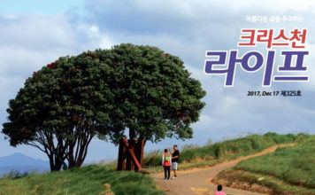 The Alliance Churches of New Zealand