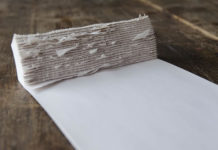 시한부 연말이 온다