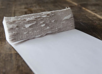 시한부 연말이 온다