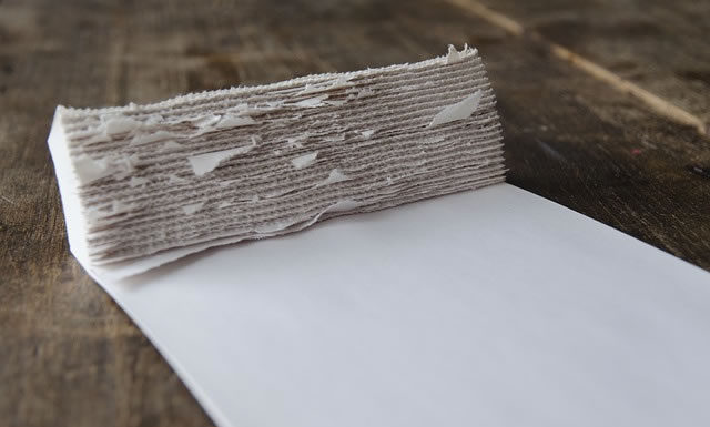 시한부 연말이 온다