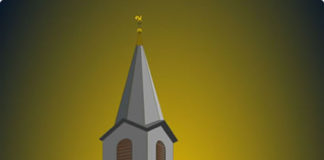 뉴질랜드 청소년 코스타 개최