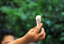 에고, 아까운 5만 8천원