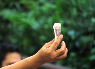 에고, 아까운 5만 8천원