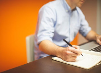 Acts 13 비전을 꿈꾸며