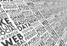 미디어와 인터넷 전도 Hope 프로젝트