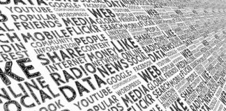 미디어와 인터넷 전도 Hope 프로젝트