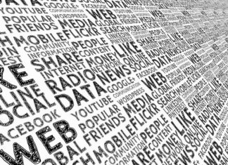 미디어와 인터넷 전도 Hope 프로젝트