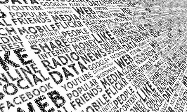 미디어와 인터넷 전도 Hope 프로젝트