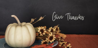 당연하지만, 당연하지 않은 것