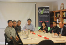 2018 필자 워크숍