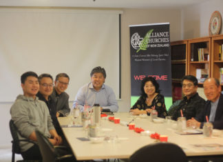 2018 필자 워크숍