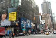 색다른 모습으로 그려나갈 새해, 2018