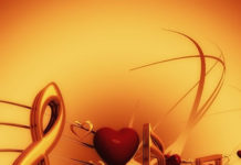 2월 첫째 주 찬송, 2월 둘째 주 찬송