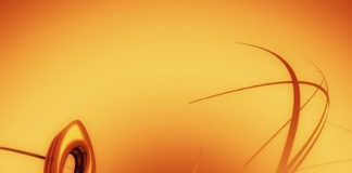 2월 첫째 주 찬송, 2월 둘째 주 찬송