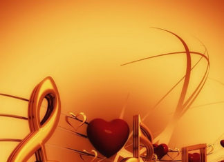 2월 첫째 주 찬송,  2월 둘째 주 찬송