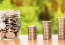 순간 확! 땡기더니만…