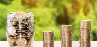 순간 확! 땡기더니만…