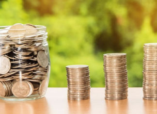 순간 확! 땡기더니만…