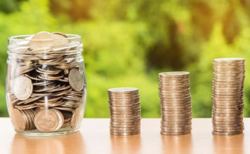 순간 확! 땡기더니만…