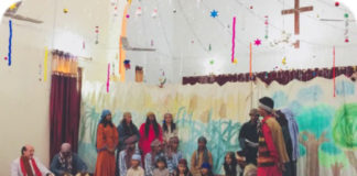 광견병 예방 접종해줄 의료인 찾아