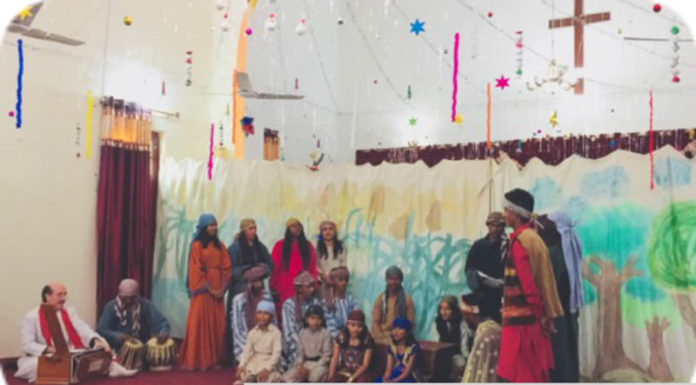 광견병 예방 접종해줄 의료인 찾아