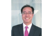 웰링턴그리스도의편지교회