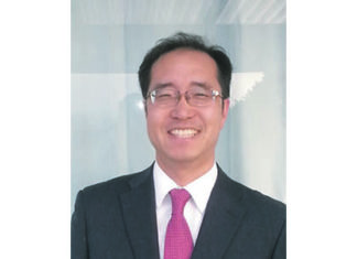 웰링턴그리스도의편지교회